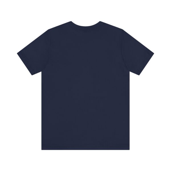 I AM a champion of equity (Black History Month Collection) - Aksan Fos T-Shirt - Image 13